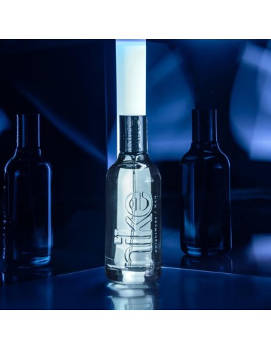 Nike Night Mode Man Eau de Toilette 150ml