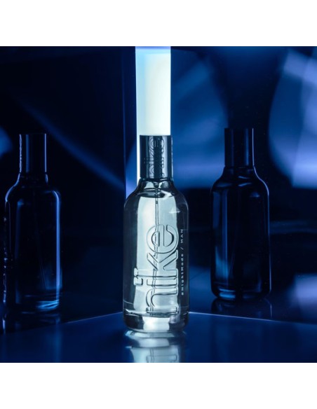 Nike Night Mode Man Eau de Toilette 150ml