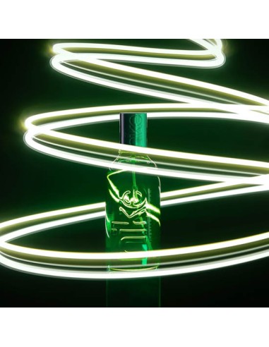 Nike Pack Ginger Tonic Man EdT 100ml + 30ml