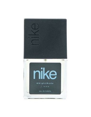 Pack Nike Night Mode Man Eau de Toilette 100ml + 30ml