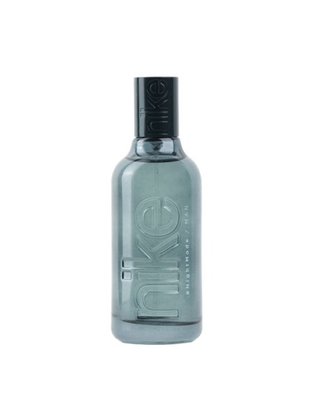 Pack Nike Night Mode Man Eau de Toilette 100ml + 30ml