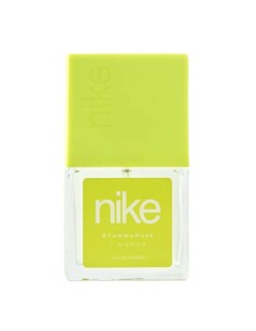 Pack Nike Yummy Musk Woman... 2