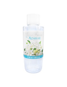 Agua Fresca De Ruy Azahar Agua de Colonia unisex 50ml