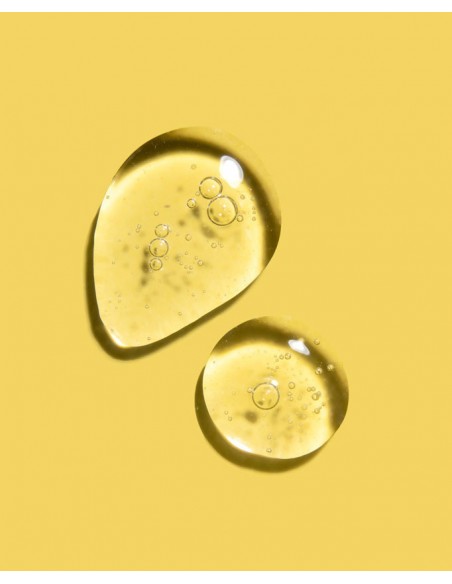 nikecosmetics Embalagem de limão e gengibre