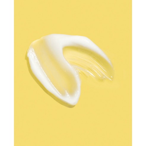 nikecosmetics Embalagem de limão e gengibre