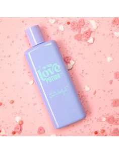 Pack Mr. Wonderful Love Potion Eau de Toilette 75ml + 30ml 2
