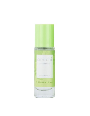Amichi Orange Blossom Dream Eau de Toilette for Women 12ml