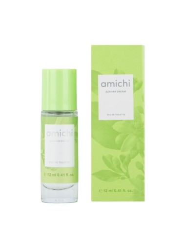 Amichi Orange Blossom Dream Eau de Toilette for...