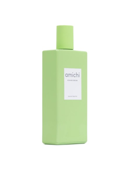 Amichi Azahar Dream Eau de Toilette para Mujer 150ml