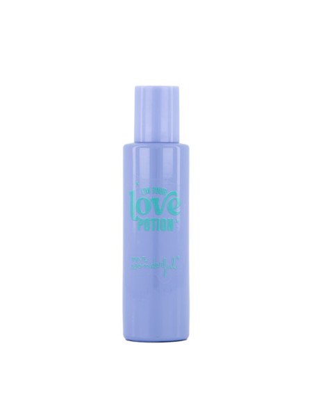 Mr. Wonderful I'm Your Love Potion Eau de Toilette 30ml