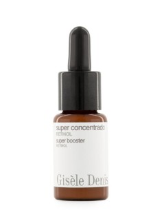 Gisèle Denis Retinol Super...