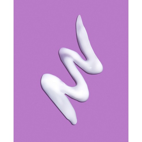 Pack nikecosmetics Good Morning