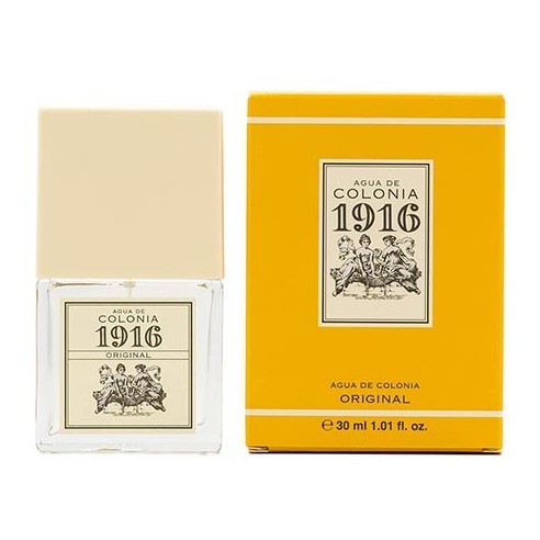 1916 Original Eau de Cologne 30ml perfume
