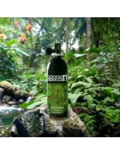Coronel Tapiocca Green Wood Man Eau de Toilette 150ml 2