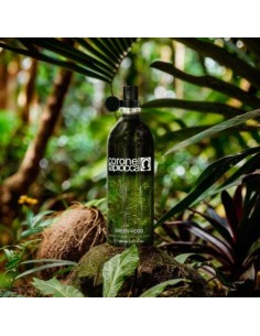 Pack Coronel Tapiocca Green Wood Man Eau de Toilette 150ml 2 uds 2