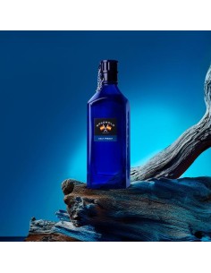 Pack Duo Spagnolo Agua Fresca EdT 75ml + 30ml 2