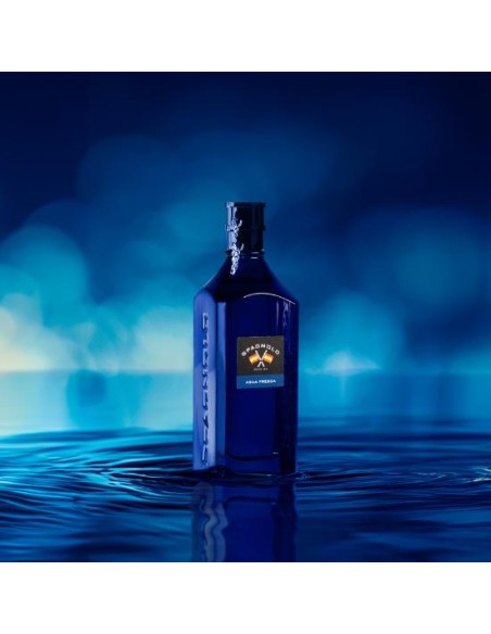 Pack Spagnolo Agua Fresca Eau de Toilette 75ml + 30ml