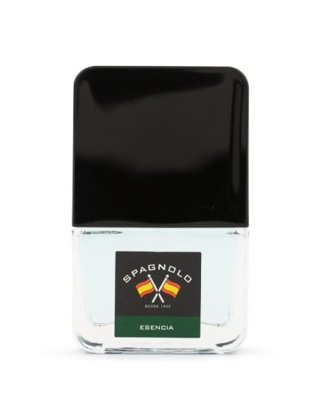 Spagnolo Esencia Eau de Toilette para Hombre 30ml