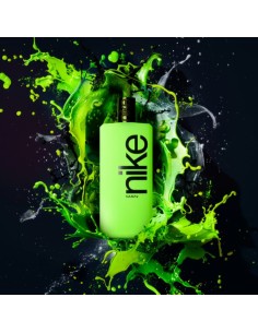 Nike Ultra Green Eau de Toilette 100ml perfume 2