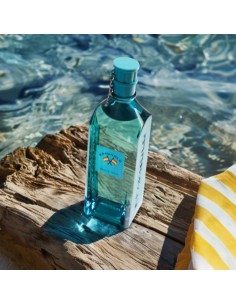 Spagnolo Mediterráneo Estuche Regalo para Hombre 2