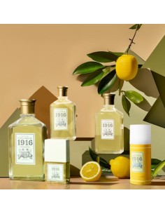 Pack 1916 Original Eau de Cologne Unisex 30ml 3 uds 2