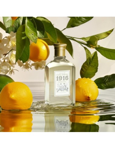 1916 Original Eau de Cologne unissex 30ml