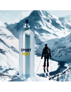 SPORTMAN - Go For It,... 2