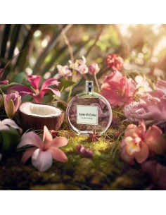 Agua de Luna Elixir Floral... 2