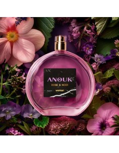 ANOUK - Rose & Noir,... 2