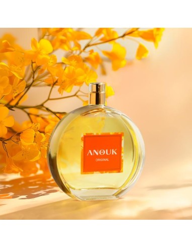 Anouk Estuche de Regalo para Mujer
