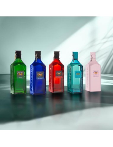 Pack Spagnolo Esencia Eau de Toilette 75ml + 30ml