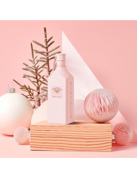 Pack Spagnolo Esencia Woman Eau de Toilette 150ml + 30ml