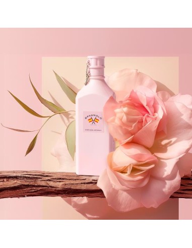 Spagnolo Essence Woman Eau de Toilette para...