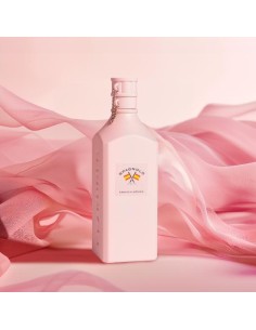 Spagnolo Esencia Woman Eau de Toilette para mujer 30ml 2