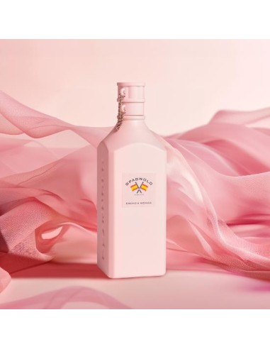 Spagnolo Esencia Woman Eau de Toilette para mujer 30ml