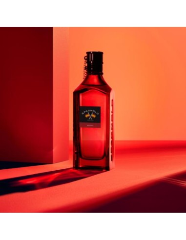 Spagnolo Sport Eau de Toilette para hombre 150ml