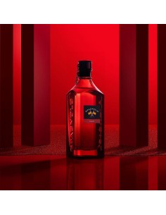 Spagnolo Sport Eau de Toilette para hombre 150ml 2