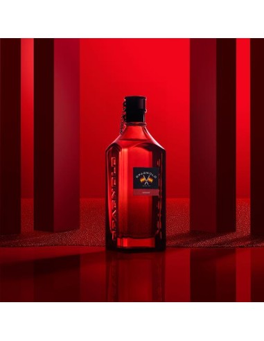 SPAGNOLO - Sport, Colonia hombre, 75ml, 150 ml,...