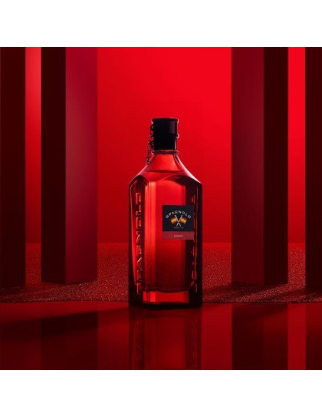 SPAGNOLO - Sport, Colonia hombre, 75ml, 150 ml, Estuche de regalo, Perfume Formato Spray, Eau de Toilette Natural y masculina, Aroma Amaderado Especiado, Fragancia Fresca, Enérgica y de larga duración ✅ Entrega 24/72h