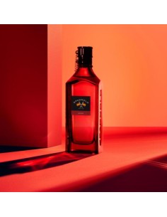 Spagnolo Sport Eau de Toilette para hombre 75ml 2