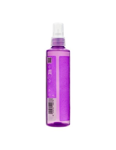 Mr. Wonderful Coconut Dreams Woman Body Mist 200ml