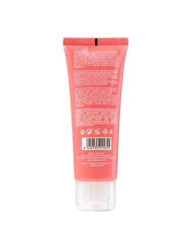 Mr. Wonderful Cool As Watermelon Hand Cream 75ml