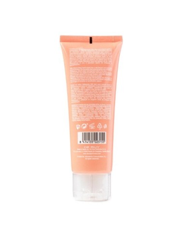 Mr. Wonderful Mango Lovers Only Hand Cream 75ml