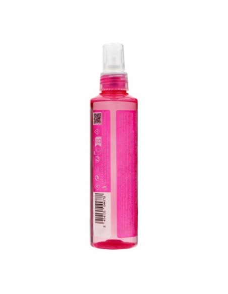 Mr. Wonderful Sunset Paradise Woman Body Mist 200ml
