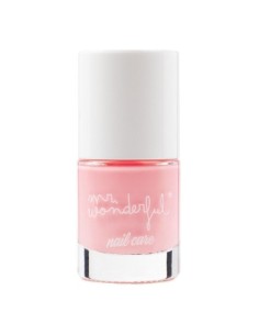 Mr. Wonderful Sweet Cupcake Nail Care 8ml