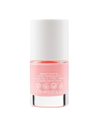 Mr. Wonderful Sweet Cupcake Nail Care 8ml