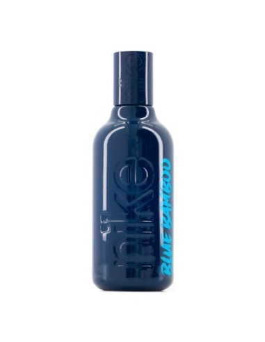 Nike Blue Bamboo Man Eau de Toilette 100ml