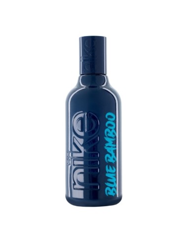 Nike Blue Bamboo Man Eau de Toilette 150ml