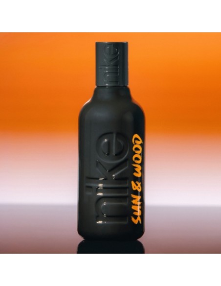 Nike Sun & Wood Man Eau de Toilette 100ml