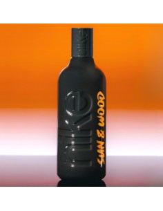 Nike Sun&Wood Man Eau de Toilette 150ml 2